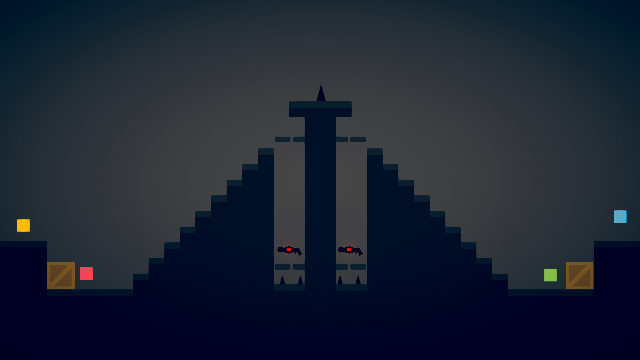 Bomb Factory 04