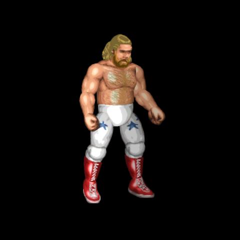 John Studd