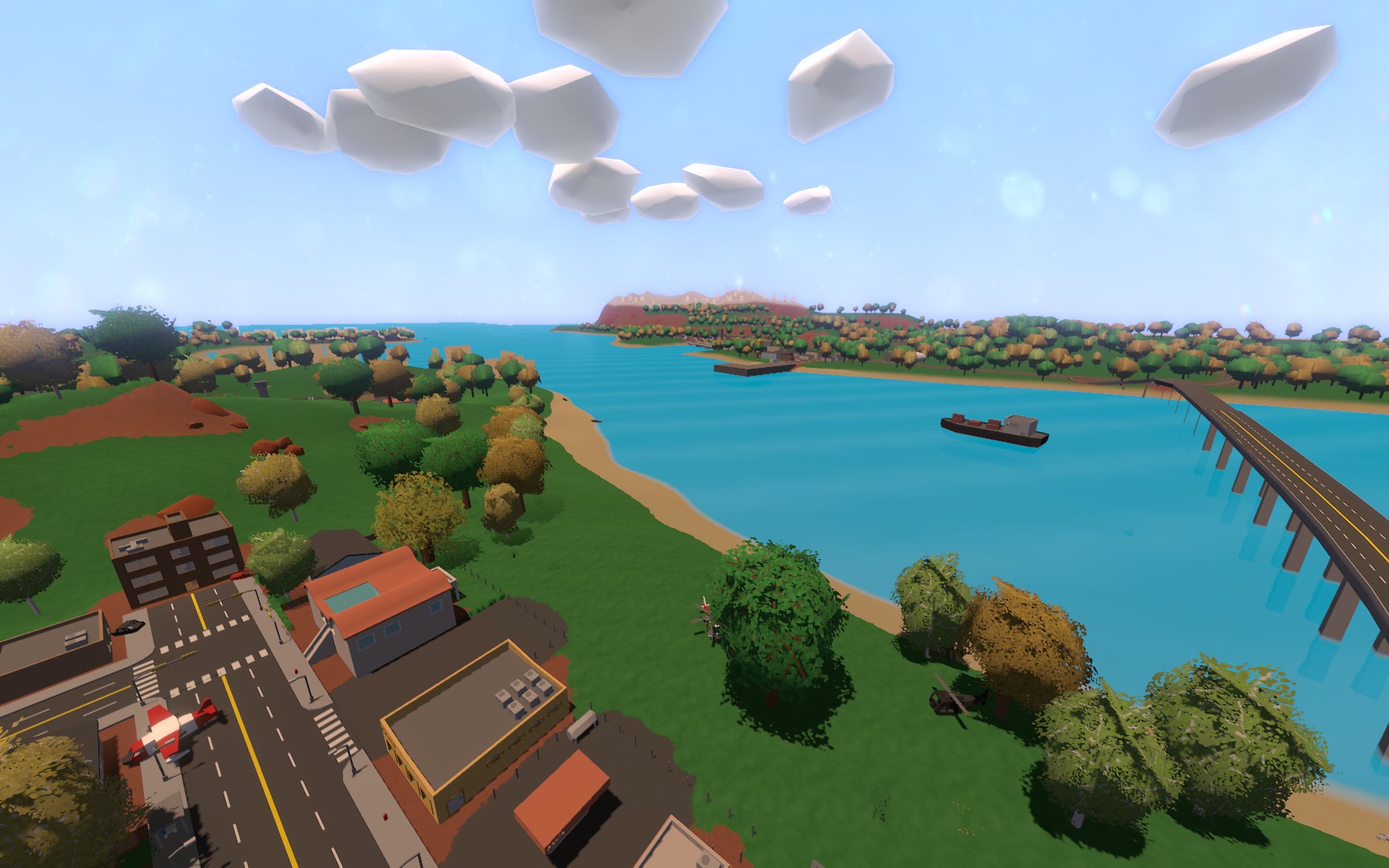 PEIL RP – Unturned Mod