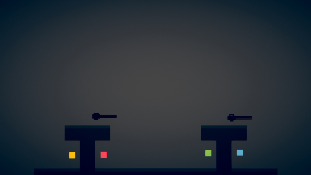 Industrial 06