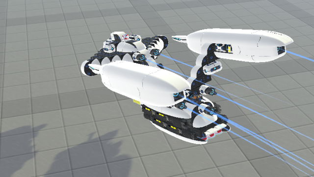 Future Enterprise