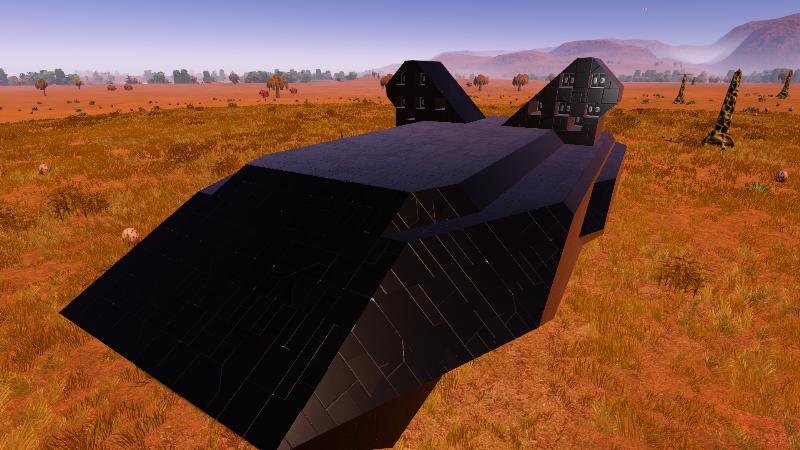 SV-ION3 pvp EGS v 7