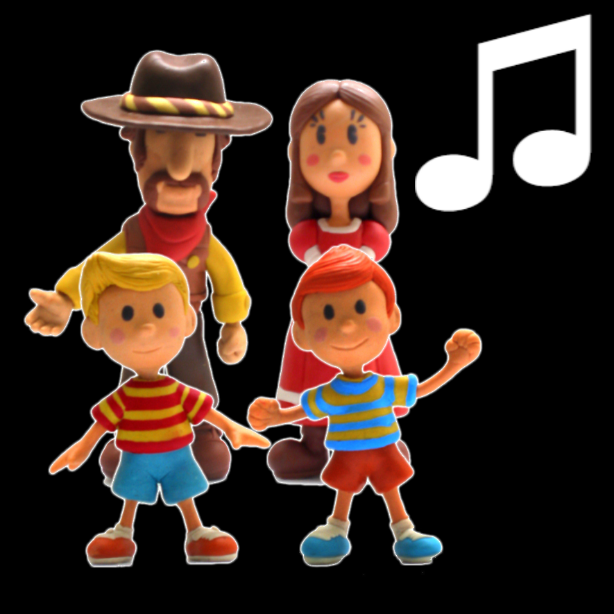 MOTHER 3 Music Mod – Don't Starve Together Mod