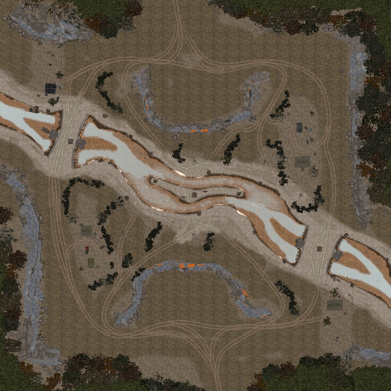 4p_Une jolie petite vallée