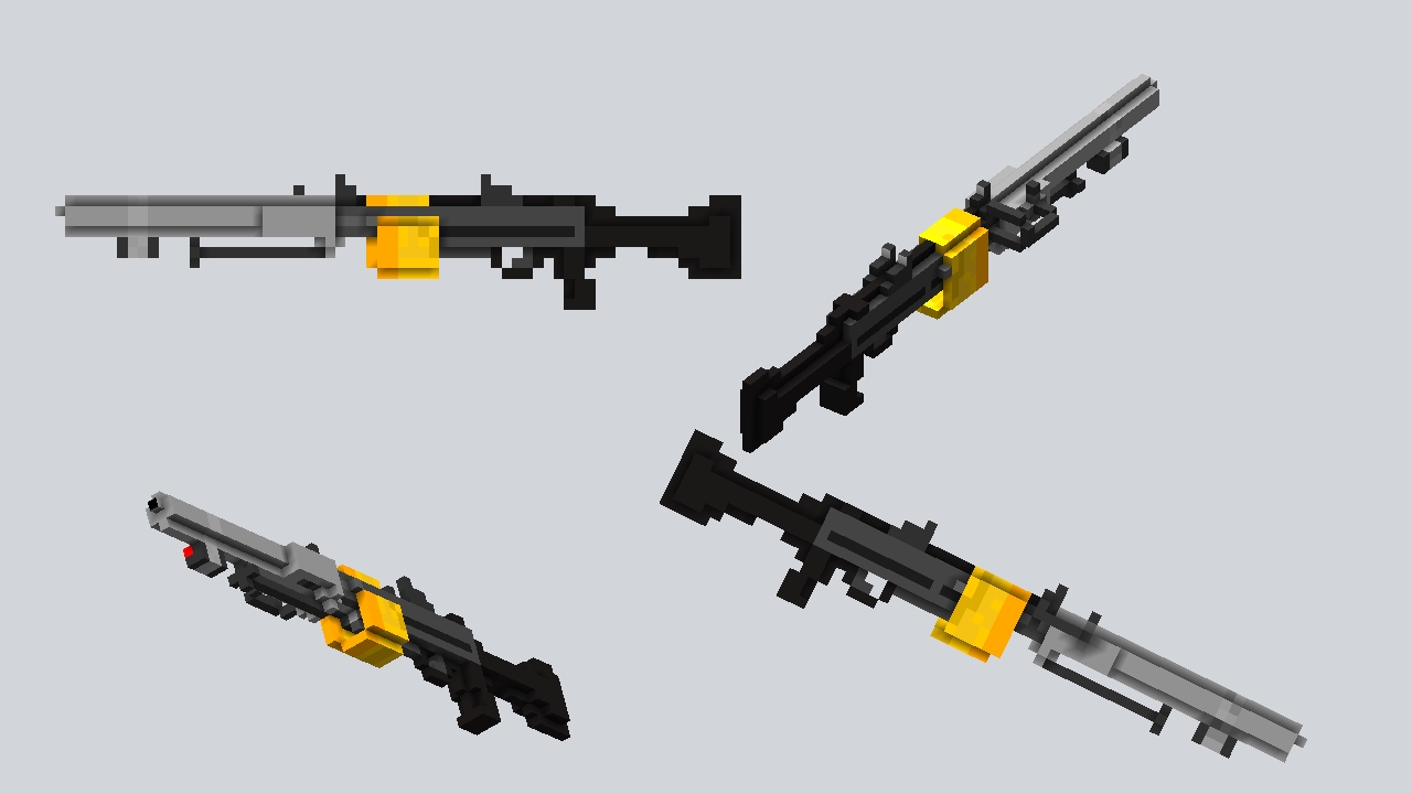 LMG Type:49 JEN-259 .43 mmh.34