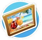 Summertime ByMrBASins preview