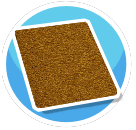 Standard Carpet C1 ByMrBASins preview
