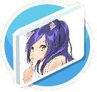 ari