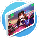 dva
