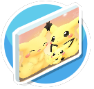 pika