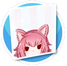 ZZZZZ