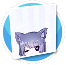 ARIARIARI