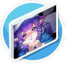 lulu