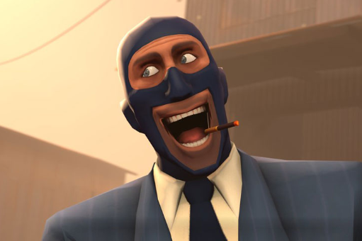 TF2 Bundle
