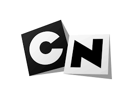 Cartoon Network Bundle