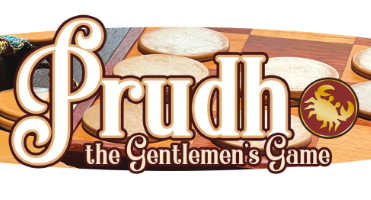Prudh: The Gentleman’s Game [CAG]