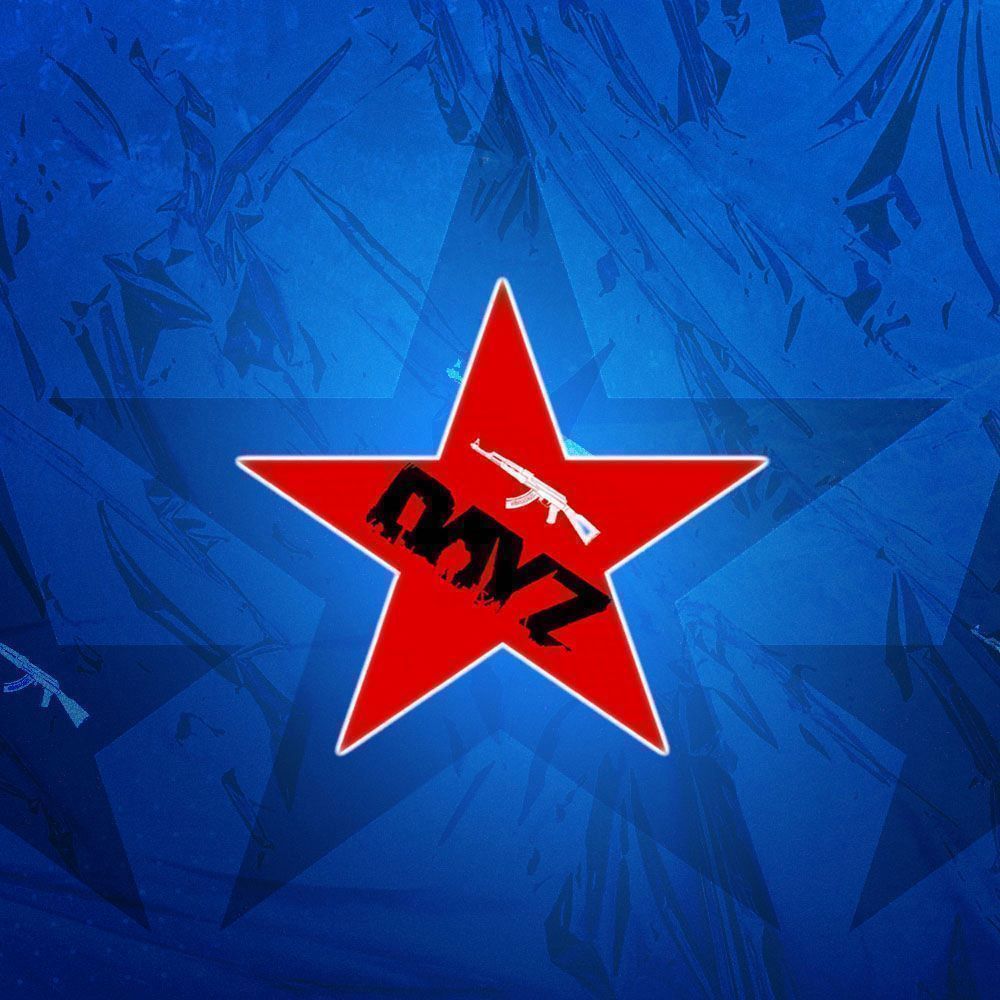 DAYZ24-Dr.MAX icon