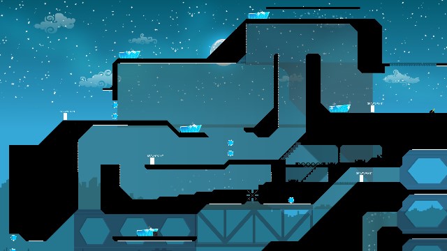 Observatory