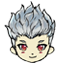 gouliang – Don't Starve Together Mod