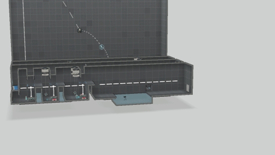Tutorial Stuffs preview
