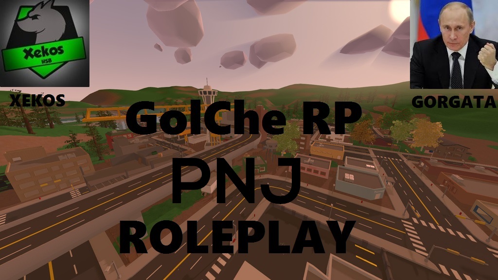 NPC_Xekington – Unturned Mod