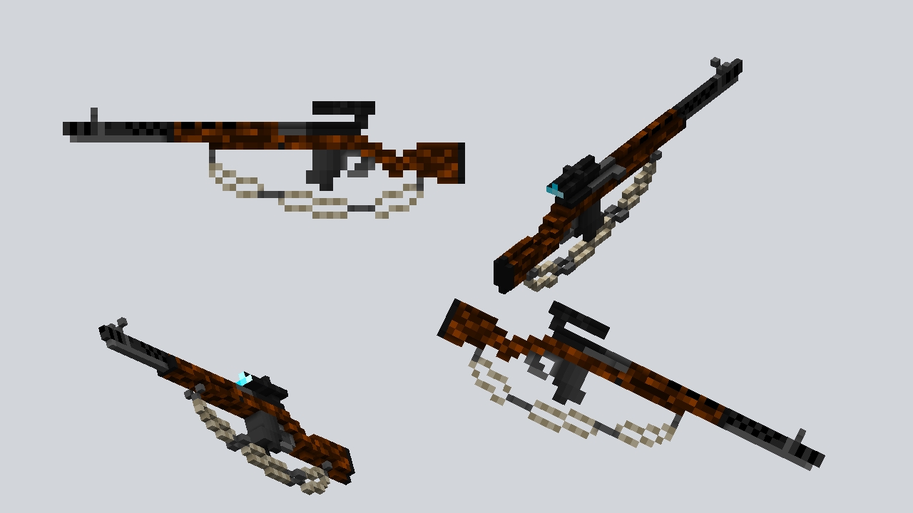 AVT-40 Special