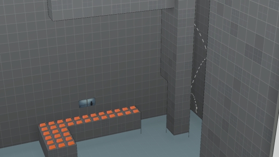 Super Meat Boy Co-Op preview