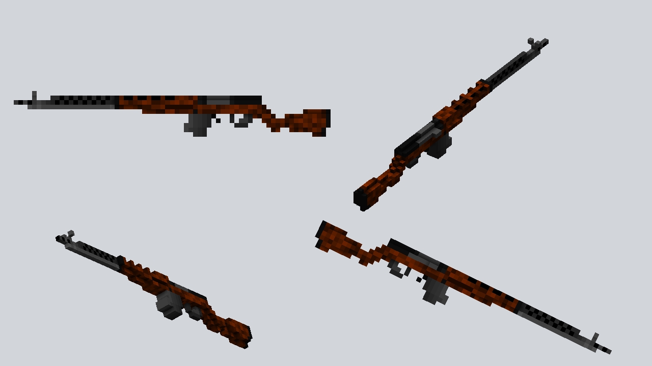SVT-40