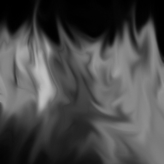 (OUTDATED VERSION) Fifty Shades of Auriga