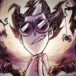 No item drop on death preview