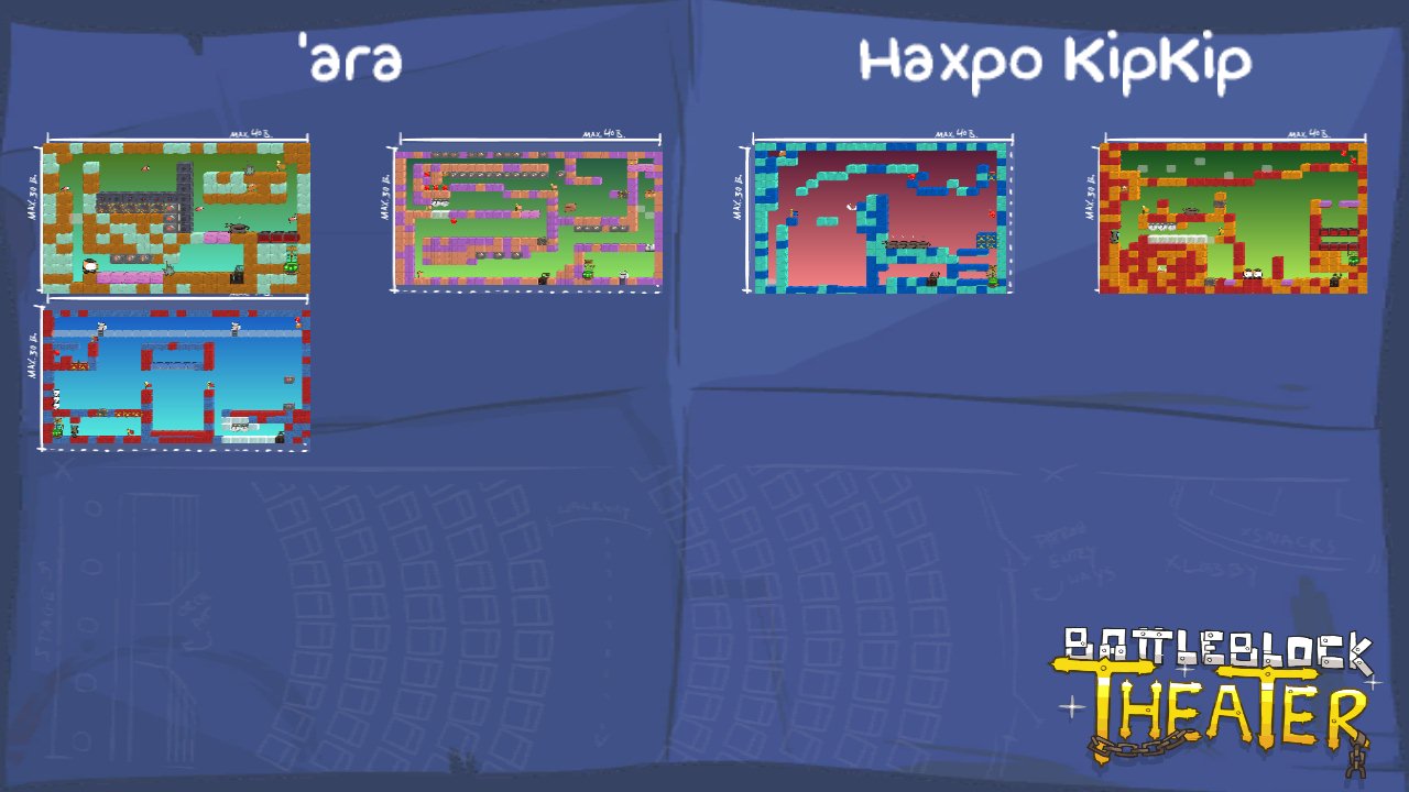 'ara