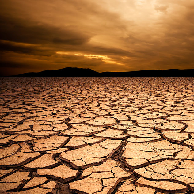 Remove Rain Water Flooding