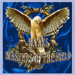 American Conquest Hawks' European Warfare music mod