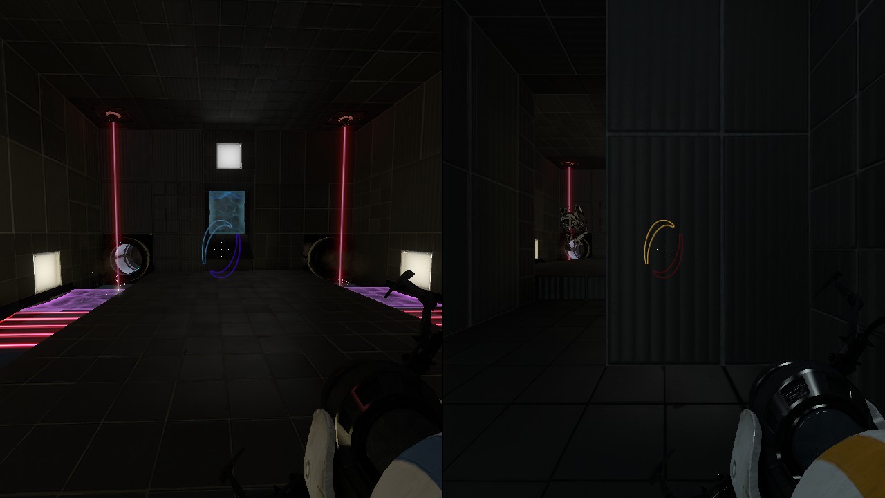 The Factory Co-Op preview