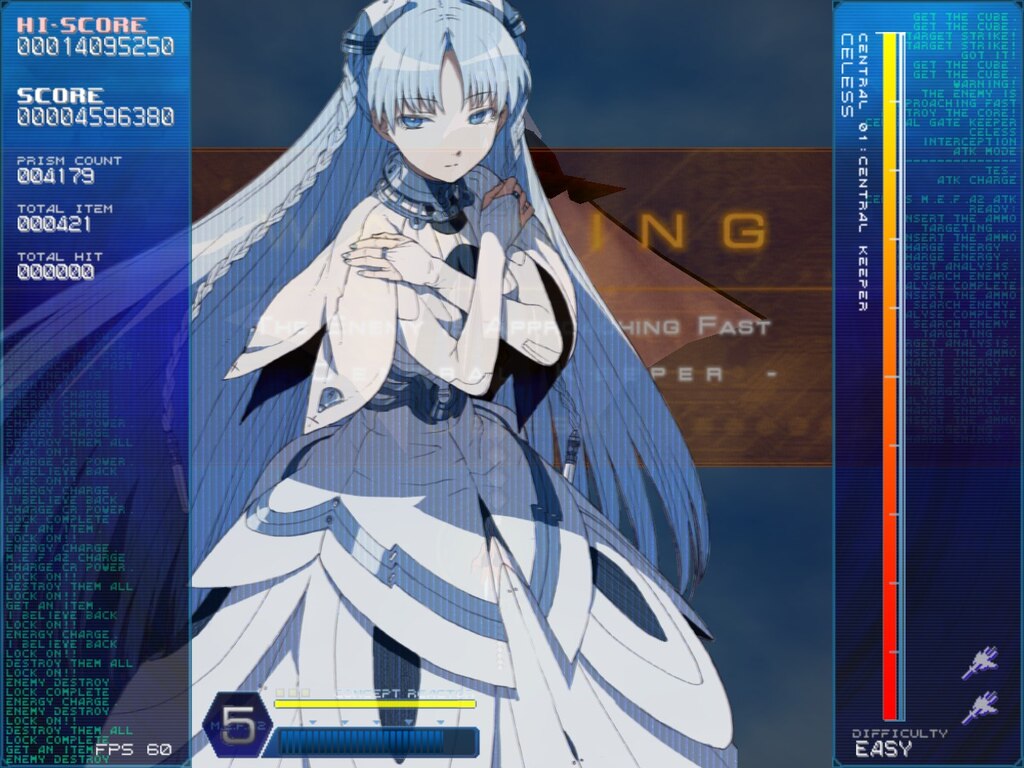 その他 RefRain prism memories hq720.jpg?sqp=-