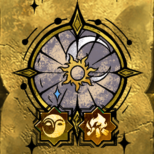 Attribute Display MOD (Astronomy)