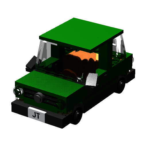MICRO AUTO preview