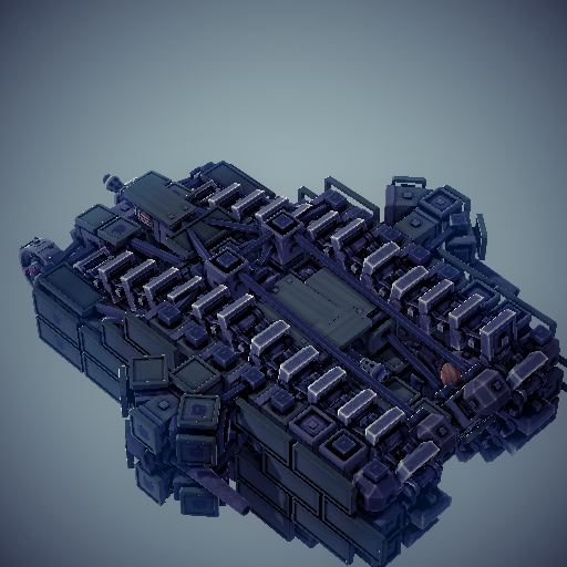 bigoltnak-mk4 preview