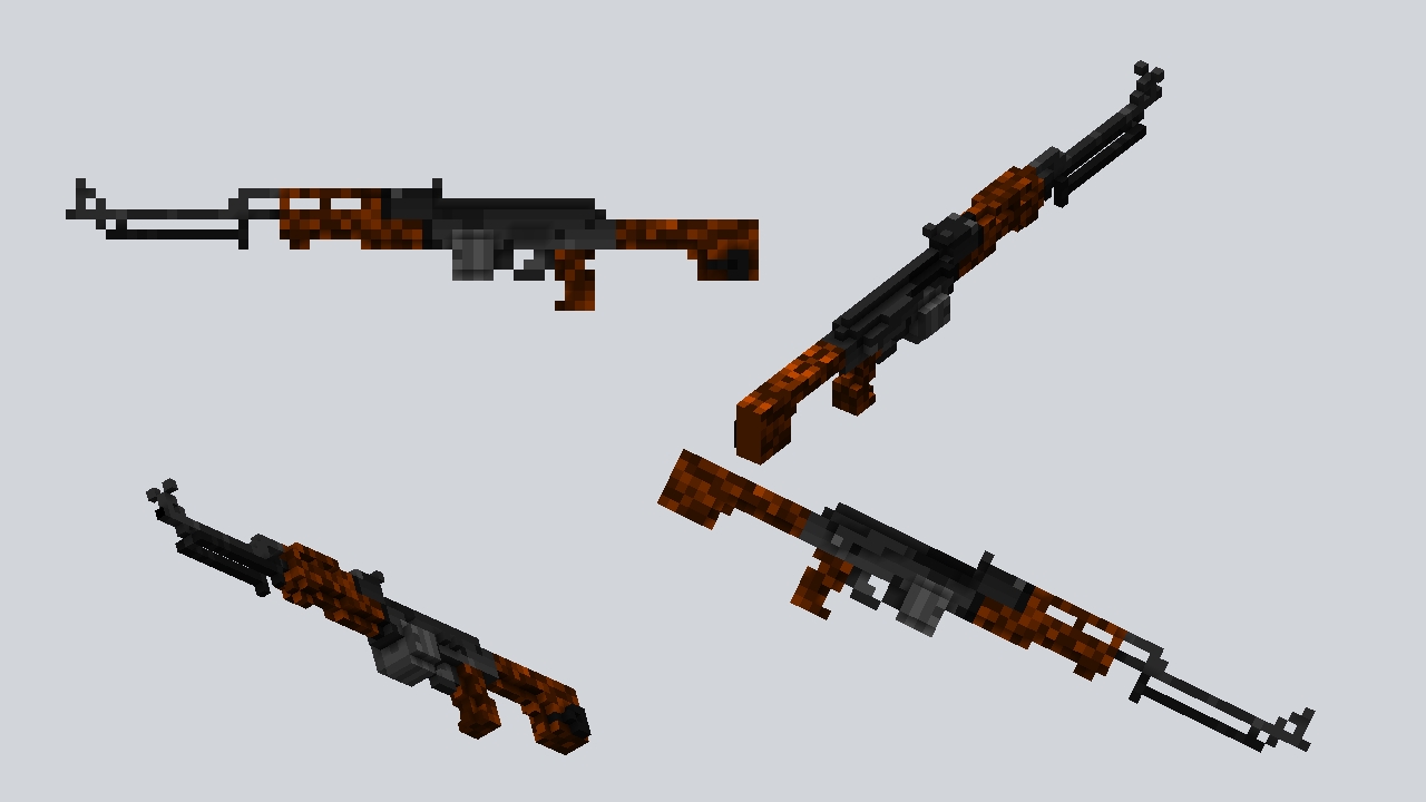 RPK