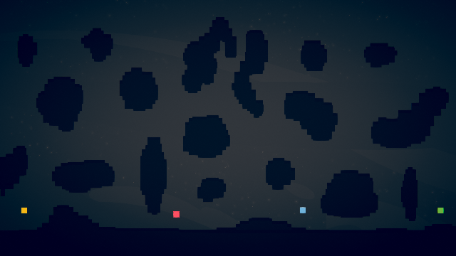 moon