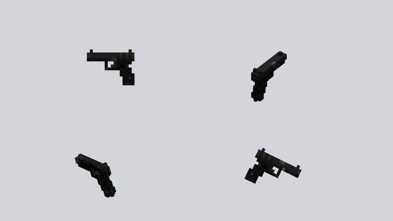 Glock 17