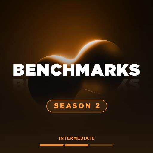 Benchmarks S2 Intermediate
