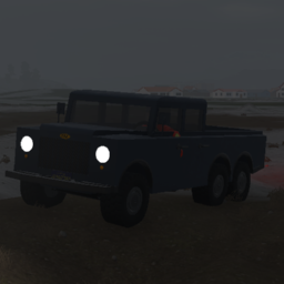 TAZ-421