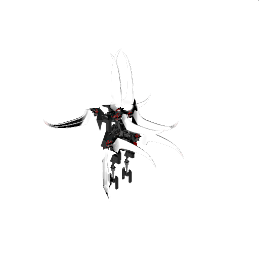 sword master spiner preview