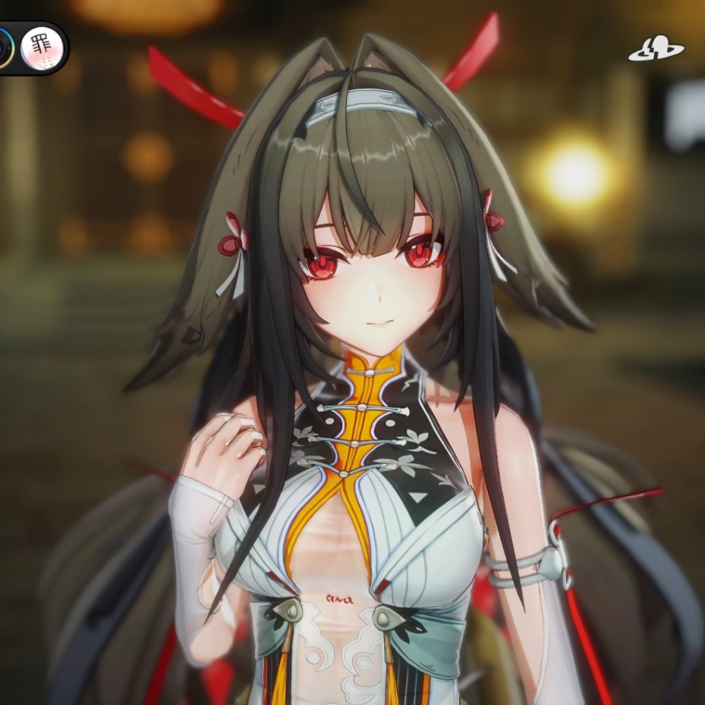 [L_Lawliet]叶瞬光