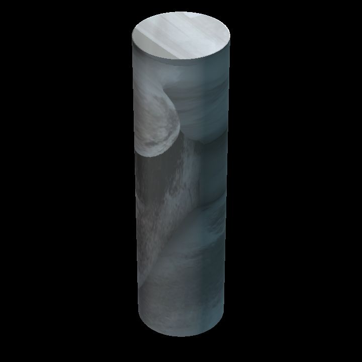 sketch 01 column 1