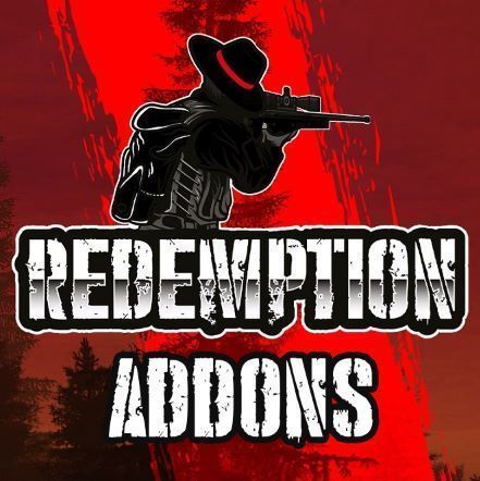 Redemption Addons