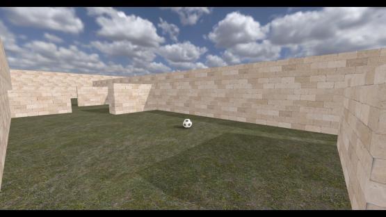 CS 2 map 5v5 (creator ABA) UPDATE – Counter-Strike 2 Mod