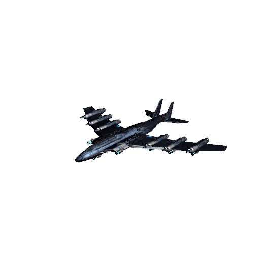 ILH-04 Moravčík