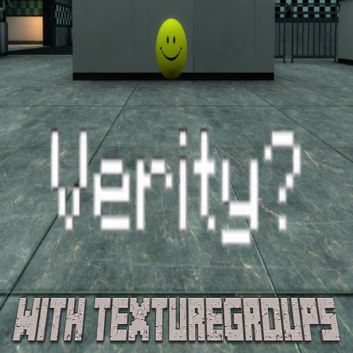 Verity Ball Prop 2.0 preview